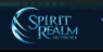 Spirit Realm Network logo