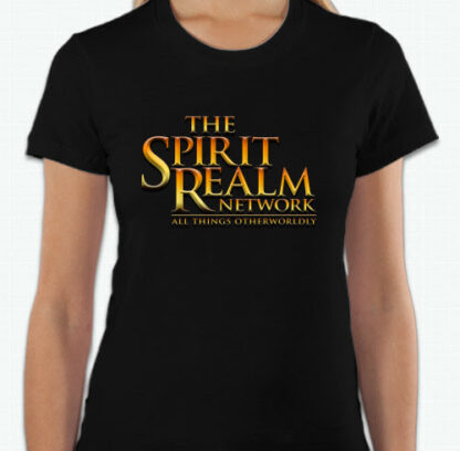 SRN Women's T-Shirt