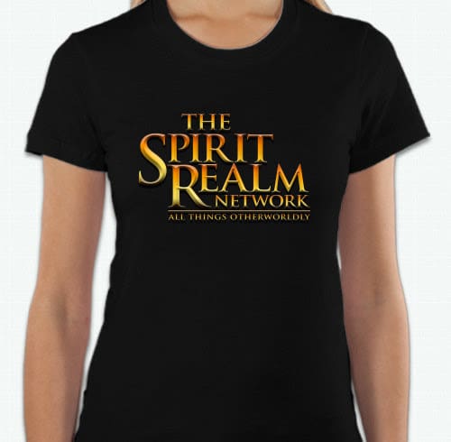 SRN Women's T-Shirt