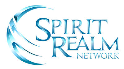 spirit realm paranormal programming