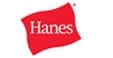 hanes