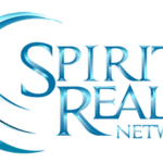 website-logo