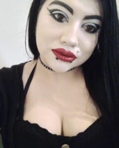 Ecliptic Moon Divinations with Moongirl