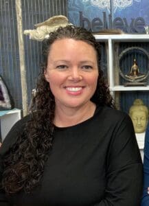 Metaphysical Round Table & Answers from Beyond Rachel