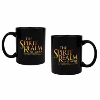 SRN Coffee Cups