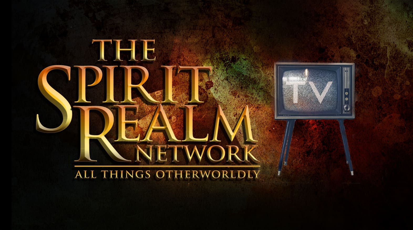 Special Presentations 3