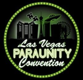 Las Vegas ParaUnity Convention
