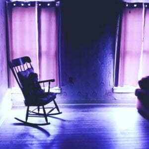 Garnett House Hotel Inside