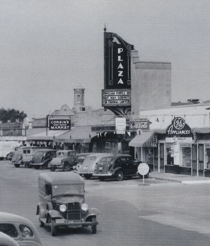 Valkyrie Paranormal - Roxy Theatre Muskogee, Oklahoma