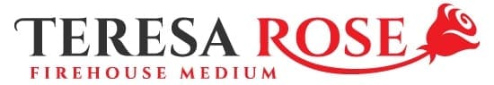 Teresa Rose: Firehouse Medium