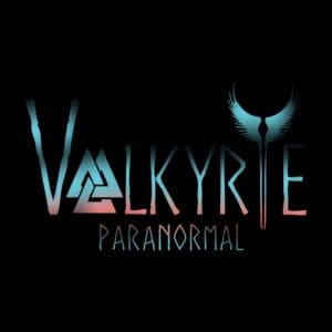 Valkyrie Paranormal