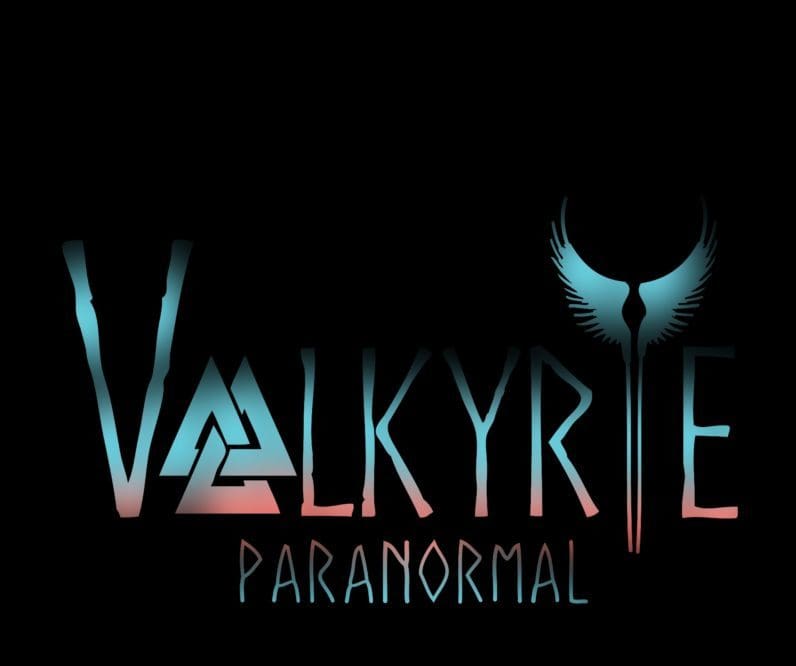 The Barracks with Valkyrie Paranormal Live April 16, 2022 from Muskogee, Oklahoma