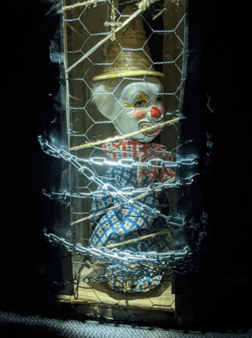 1203137001117717.BfFuf90XThoBjQ3wBFcW_height640 The Stephenson Building