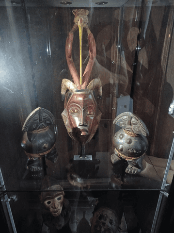 1203137001117722.iVt2mZDvHtdl9RECuiqE_height640 The Stephenson Building