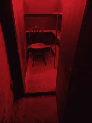 1203137001117747.xJDvY786WZ4SB2wquvsy_height640 The Stephenson Building