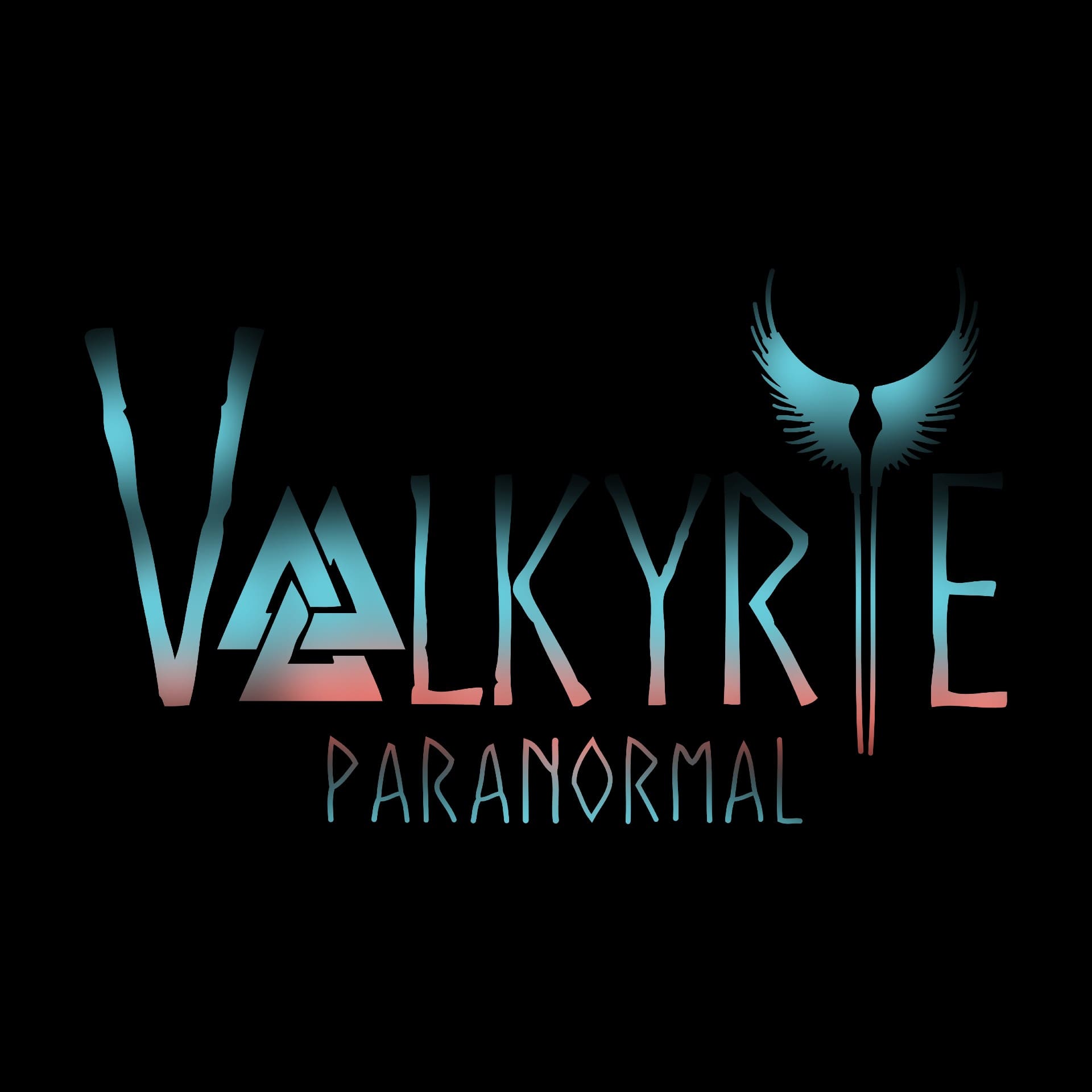 logoblack