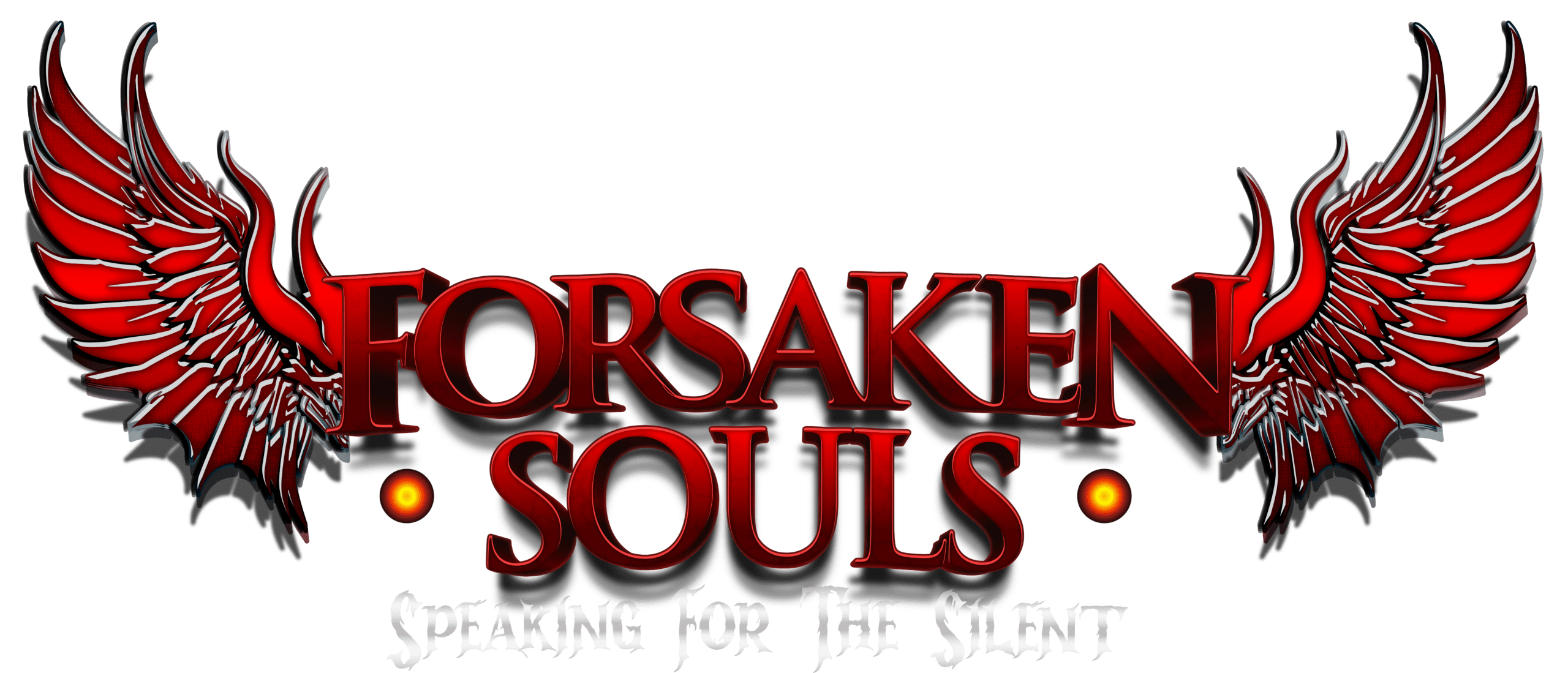 Forsaken-Souls-Logo