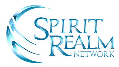 spirit realm