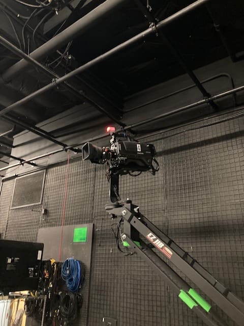 465853241_864640965825612_7424156691658676097_n