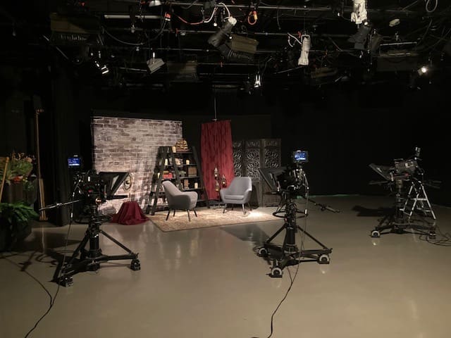 466139377_864640839158958_1193153939291527387_n