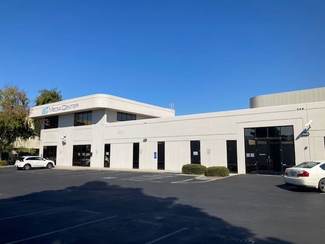 466738108_864641512492224_4143693366908755618_n