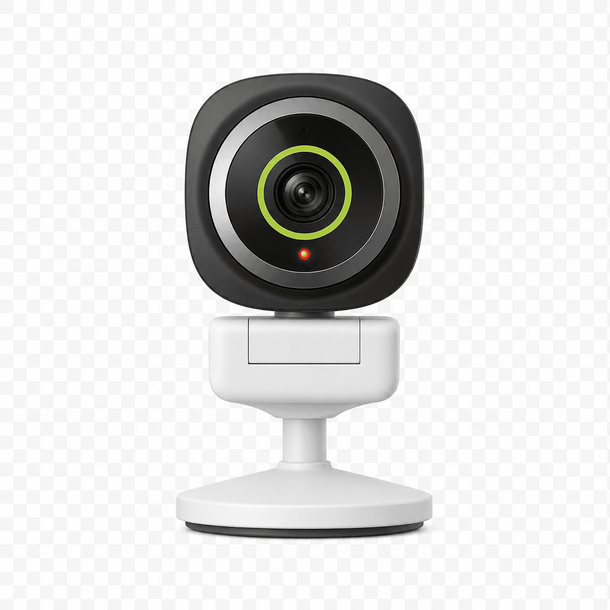 Live Virtual-Cams