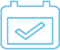 calendar-icon-outline calendar
