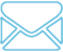 contact-icon-outline contact