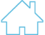 home-icon-outline spirit realm network