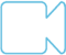 live-cam-outline watch live