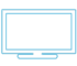 tv copy spirit realm tv