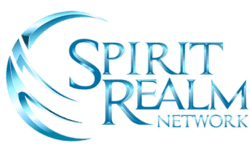 website-logo