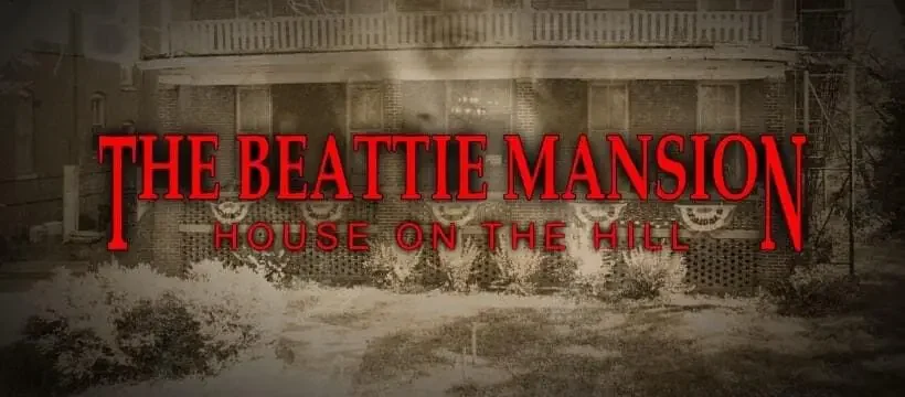 Beattie-cover-820x360