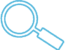 search-icon-outline search