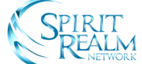 website-logo