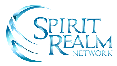website-logo spirit realm
