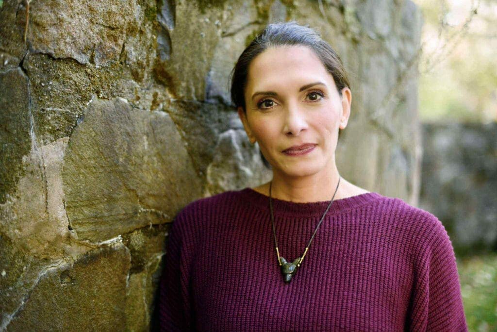 Natalie Lobo Natalie Lobo