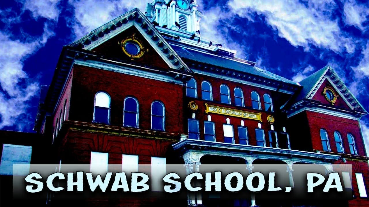Schwab School