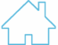 home-icon-outline spirit realm network